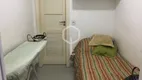 Foto 3 de Cobertura com 3 Quartos à venda, 298m² em Barra da Tijuca, Rio de Janeiro