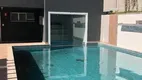 Foto 8 de Apartamento com 2 Quartos à venda, 55m² em Martins, Uberlândia