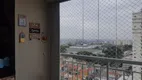Foto 10 de Apartamento com 3 Quartos à venda, 85m² em Santana, São Paulo