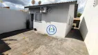 Foto 12 de Casa com 2 Quartos à venda, 98m² em , Bady Bassitt