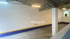 Foto 10 de Ponto Comercial para alugar, 307m² em Demarchi, São Bernardo do Campo