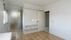 Foto 12 de Apartamento com 2 Quartos à venda, 72m² em Jardim do Salso, Porto Alegre