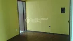 Foto 19 de Cobertura com 3 Quartos à venda, 120m² em Medianeira, Porto Alegre