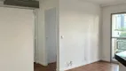 Foto 4 de Apartamento com 2 Quartos à venda, 60m² em Chácara Klabin, São Paulo