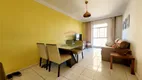 Foto 4 de Apartamento com 2 Quartos à venda, 90m² em Politeama, Salvador