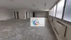 Foto 8 de Sala Comercial para alugar, 824m² em Consolação, São Paulo