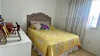 Foto 5 de Apartamento com 3 Quartos à venda, 106m² em Candeal, Salvador