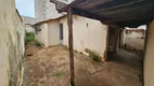 Foto 14 de Casa com 2 Quartos à venda, 188m² em Centro, Araraquara