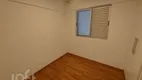 Foto 8 de Apartamento com 2 Quartos à venda, 78m² em Buritis, Belo Horizonte