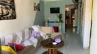 Foto 9 de Casa com 3 Quartos à venda, 110m² em Frei Higino, Parnaíba