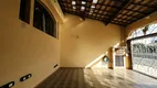 Foto 2 de Sobrado com 4 Quartos à venda, 310m² em Parque Novo Oratorio, Santo André