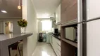 Foto 3 de Apartamento com 2 Quartos à venda, 145m² em Panamby, São Paulo