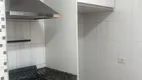 Foto 10 de Apartamento com 3 Quartos à venda, 85m² em Panamby, São Paulo