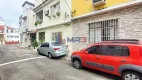 Foto 2 de Casa com 4 Quartos à venda, 183m² em Praça Seca, Rio de Janeiro