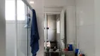 Foto 12 de Apartamento com 2 Quartos à venda, 50m² em Tucuruvi, São Paulo