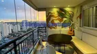 Foto 2 de Apartamento com 2 Quartos à venda, 69m² em Vila Vermelha, São Paulo