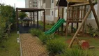 Foto 10 de Apartamento com 3 Quartos à venda, 62m² em Residencial Parque da Fazenda, Campinas
