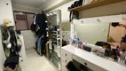 Foto 11 de Apartamento com 2 Quartos à venda, 50m² em Riacho Fundo I, Brasília