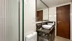 Foto 23 de Apartamento com 4 Quartos à venda, 151m² em Centro, Curitiba