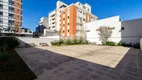 Foto 24 de Apartamento com 1 Quarto para alugar, 26m² em Rebouças, Curitiba