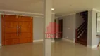 Foto 9 de Casa com 7 Quartos à venda, 760m² em Interlagos, São Paulo