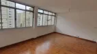 Foto 2 de Apartamento com 3 Quartos à venda, 103m² em Consolação, São Paulo