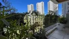 Foto 24 de Apartamento com 4 Quartos à venda, 280m² em Jardim Marajoara, São Paulo