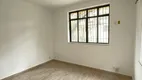 Foto 11 de Casa com 5 Quartos à venda, 165m² em Rio Comprido, Rio de Janeiro