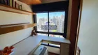 Foto 14 de Apartamento com 4 Quartos à venda, 156m² em Vila Nova Conceição, São Paulo