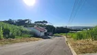 Foto 5 de Lote/Terreno à venda, 250m² em Capela, Vinhedo