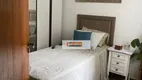 Foto 10 de Apartamento com 2 Quartos à venda, 55m² em Vila Leopoldina, Santo André