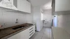 Foto 25 de Apartamento com 2 Quartos à venda, 72m² em São Marcos, Macaé