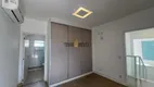 Foto 25 de Casa de Condomínio com 3 Quartos à venda, 187m² em Jardim Paiquerê, Valinhos