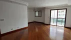 Foto 29 de Apartamento com 3 Quartos à venda, 113m² em Moema, São Paulo