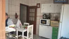 Foto 15 de Casa com 2 Quartos à venda, 150m² em Jardim das Cerejeiras, Atibaia