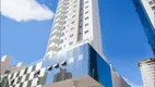 Foto 2 de Apartamento com 3 Quartos à venda, 169m² em Centro, Balneário Camboriú