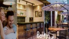 Foto 8 de Apartamento com 3 Quartos à venda, 93m² em Jardim Camburi, Vitória
