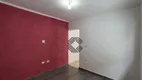 Foto 3 de Casa com 1 Quarto à venda, 58m² em Jardim Sao Conrado, Sorocaba