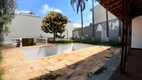 Foto 28 de Imóvel Comercial para alugar, 474m² em Jardim Bonfim, Campinas
