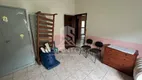 Foto 16 de Casa com 4 Quartos à venda, 262m² em Anil, Rio de Janeiro