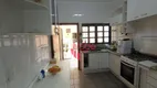 Foto 10 de Casa com 4 Quartos à venda, 233m² em Planalto Verde I, Ribeirão Preto