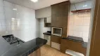 Foto 11 de Casa de Condomínio com 3 Quartos à venda, 136m² em Residencial Araguaia, Anápolis