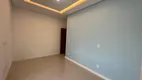 Foto 28 de Casa com 2 Quartos à venda, 85m² em Morada dos Nobres, Taubaté