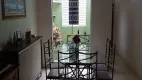 Foto 3 de Casa de Condomínio com 3 Quartos à venda, 205m² em Parque Fehr, São Carlos