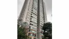 Foto 7 de Apartamento com 3 Quartos à venda, 280m² em Brooklin, São Paulo