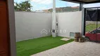 Foto 2 de Casa com 2 Quartos à venda, 140m² em Jardim Santa Júlia, São José dos Campos