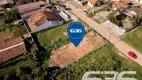 Foto 3 de Lote/Terreno à venda, 337m² em Salinas, Balneário Barra do Sul