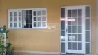 Foto 3 de Casa com 2 Quartos à venda, 87m² em Jardim São Luiz, Piracicaba