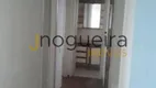 Foto 14 de Apartamento com 2 Quartos à venda, 55m² em Jardim Marajoara, São Paulo