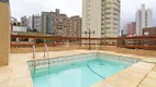 Foto 32 de Cobertura com 3 Quartos à venda, 270m² em Bela Vista, Porto Alegre